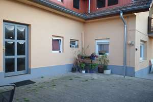 Attraktives Mehrfamilienhaus in begehrter Lage von Heidelberg-Pfaffengrund – Die vollständige Adresse der Immobilie erhältst du vom Anbieter., 69123 Pfaffengrund, Heidelberg – Vorschaubild 2