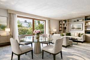 Property thumbnail 15