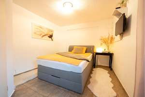 Provisionsfrei! Einfamilienhaus mit Sauna, Kamin und viel Platz! – Die vollständige Adresse der Immobilie erhältst du vom Anbieter., 4895 Falkenberg/Elster – Vorschaubild 6