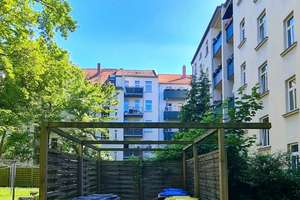 2-Zimmer-Wohnung, Direktkauf vom Eigentümer ohne Makler – 4318 Sellerhausen-Stünz, Leipzig – Vorschaubild 13