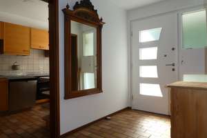 IHR LOGENPLATZ ÜBER FEUERBACH! Äußerst gepflegtes Reihenmittelhaus in unverbaubarer Aussichtslage – Die vollständige Adresse der Immobilie erhältst du vom Anbieter., 70469 Feuerbacher Tal, Stuttgart – Vorschaubild 19
