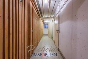 Vermietete 2-Zimmer-Wohnung mit TG-Stellplatz in ruhiger Innenhoflage nahe den Isarauen – Die vollständige Adresse der Immobilie erhältst du vom Anbieter., 81379 Obersendling, München – Vorschaubild 16