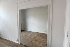 2-Zimmer-Wohnung in der KTV – 18057 Kröpeliner-Tor-Vorstadt, Rostock – Vorschaubild 7