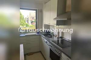 Tauschwohnung: Tausch Bonn/Siegburg,Hennef,Neunkirchen-Seelscheid – Die vollständige Adresse der Immobilie erhältst du vom Anbieter., 53123 Duisdorf, Bonn – Vorschaubild 9