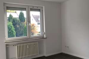 2 ZKBB im schönen Schildesche – Apfelstr. 198, 33611 Schildesche, Bielefeld – Vorschaubild 3