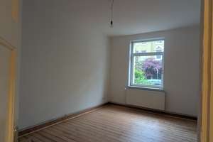 EG-Wohnung im schönen Linden-Nord – Ungerstr. 25, 30451 Linden-Nord, Hannover – Vorschaubild 5