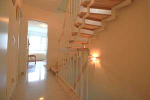 Property thumbnail 20