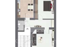 Property thumbnail 9