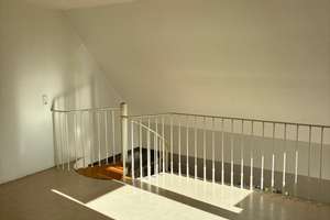 Schöne Maisonette-Wohnung mit Balkon in Eilpe – Selbecker Straße 120a, 58091 Eilpe, Hagen – Vorschaubild 13