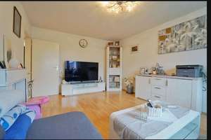 Helle 3 -Zimmer-Wohnung mit 2 Balkonen +großem Keller in Derendorf – Heinrich-Ehrhardt-Straße 20, 40468 Derendorf, Düsseldorf – Vorschaubild 14