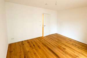 TOP-Lage - 4 Zimmer | 2 Bäder | 2 Balkone | Tiefgarage – 4107 Zentrum-Süd, Leipzig – Vorschaubild 9