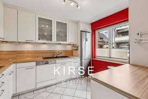 XXL Doppelhaushälfte - Top Anbindung