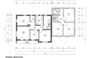 **Top gepflegtes Mehrfamilienhaus und EFH zur Kap.- Anlage in Bestlage Neufahrn (S1)** – 85375 Neufahrn bei Freising – Vorschaubild 5