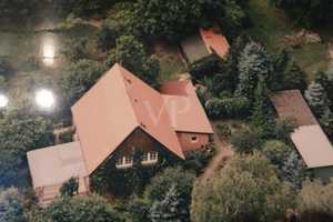 Einfamilienhaus oder Ferienhaus in der Nemitzer Heide – Lüchow-Dannenberg (Kreis) – Vorschaubild 4