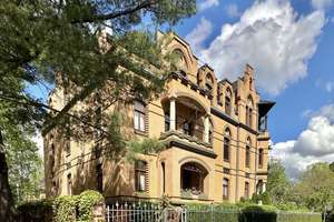 Property thumbnail 1