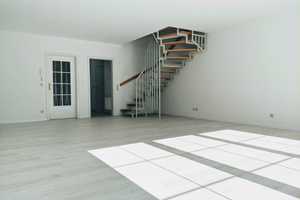 Nähe Montabaur - Schöne Doppelhaushälfte im Landhausstil! – Westerwaldkreis – Vorschaubild 4