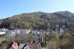 Erwecken Sie dieses Haus aus dem Dornröschen-Schlaf – Die vollständige Adresse der Immobilie erhältst du vom Anbieter., 65817 Eppstein – Vorschaubild 5