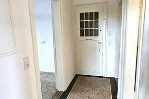 Einzigartig-  Imposante fast 200 m²  6 Zimmer Wohnung in denkmalgeschützten Altbau – Moltketstrasse 0, 69120 Neuenheim, Heidelberg – Vorschaubild 10