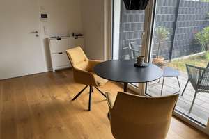 Moderne Singlewohnung in toller Lage – Die vollständige Adresse der Immobilie erhältst du vom Anbieter., 50931 Lindenthal (Ortsteil), Köln – Vorschaubild 1