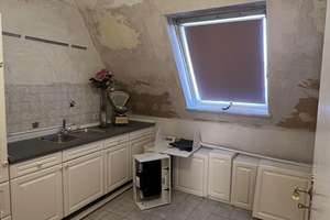 Property thumbnail 29