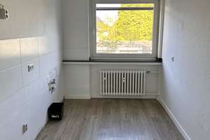 Sehr gepflegte  2 Zimmerwohnung in guter Lage von Essen Bergerhausen – Werrastraße 54, 45136 Bergerhausen, Essen – Vorschaubild 11