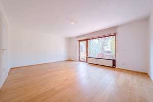 Top Familienlage Feudenheim - 6 Zimmer-Reihenhaus mit 2 Bädern und Sonnengarten! – 68259 Feudenheim, Mannheim – Vorschaubild 4