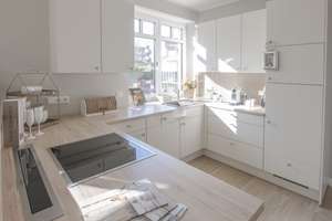 Property thumbnail 46