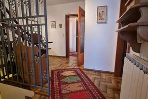 Einfamilienhaus mit Weitblick und Wohlfühlcharakter! Ein Zuhause zum...  – Die vollständige Adresse der Immobilie erhältst du vom Anbieter., 47647 Kerken – Vorschaubild 5