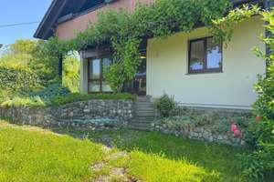Großzügiges Wohnhaus mit drei Einheiten, Wintergarten und unverbaubarer Ortsrandlage – Die vollständige Adresse der Immobilie erhältst du vom Anbieter., 88339 Bad Waldsee – Vorschaubild 26