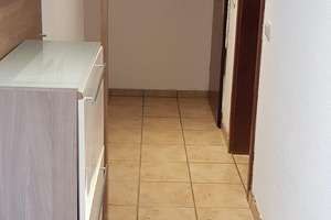 Vermietete 3-Zimmer-Wohnung in 66115 Saarbrücken-Lindenhof zu verkaufen – Die vollständige Adresse der Immobilie erhältst du vom Anbieter., 66115 Burbach, Saarbrücken – Vorschaubild 3