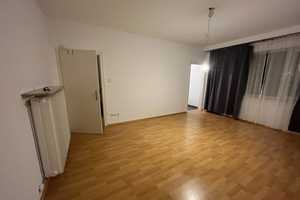 Großzügige 1-Zimmer-Whg. mit Balkon in bester Südstadtlage – Alte Döhrener Straße 00, 30169 Hannover – Vorschaubild 9