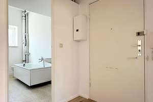 Property thumbnail 15