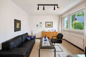 Familienfreundliches Reihenhaus mit Garten, Balkon und Stellplatz in zentraler Lage von Wülfrath – Die vollständige Adresse der Immobilie erhältst du vom Anbieter., 42489 Wülfrath – Vorschaubild 18