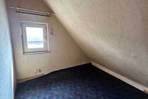 Renovierungsbedürftiges Haus mit 5 Zimmern, Keller und Garage – Minden-Lübbecke (Kreis) – Vorschaubild 25