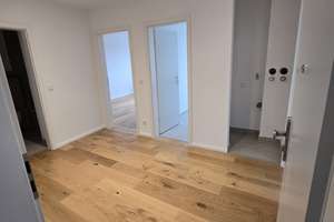 Schöne, helle & sanierte 2 Zimmer Wohnung - provisionsfrei – Auf dem Streitacker 24, 51149 Gremberghoven, Köln – Vorschaubild 3