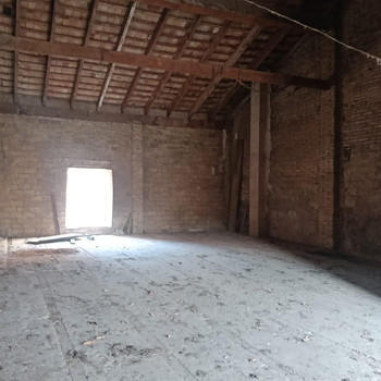 Immobilien zum Verkauf in Massanassa