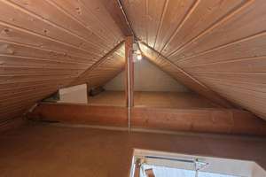 Haus mit 160 m² Wohnfläche in Bad Liebenzell – Am Hährenwald 35, 75378 Bad Liebenzell – Vorschaubild 24