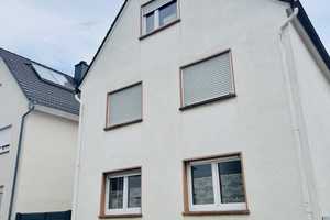 Topsaniertes Traumhaus mit viel Platz im alten Ortskern – Offenbach (Kreis) – Vorschaubild 19