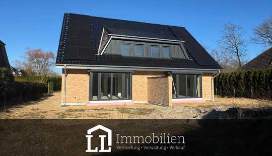 Bild von OPEN HOUSE: Samstag, den 10. Mai 2025 von 11:00 - 13:00Uhr