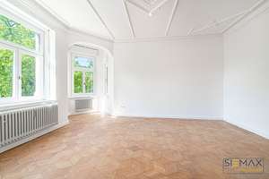 ***WG TAUGLICHE WOHNUNG***
8 Zimmer  Wohnung in Augsburg – Die vollständige Adresse der Immobilie erhältst du vom Anbieter., 86150 Bahnhofs-, Bismarckviertel, Augsburg – Vorschaubild 26