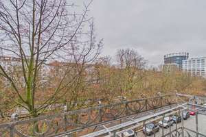 Property thumbnail 14