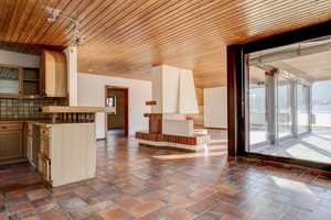 Wundervolles Einfamilienhaus mit ELW in traumhafter Hanglage – Lörrach (Kreis) – Vorschaubild 6