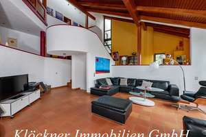 Extravagant mit Pool und Parkanlage – Die vollständige Adresse der Immobilie erhältst du vom Anbieter., 66287 Quierschied – Vorschaubild 5