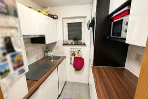 Maisonette mit Wohlfühlfaktor – ideal zur Eigennutzung oder als Kapitalanlage! – Die vollständige Adresse der Immobilie erhältst du vom Anbieter., 38112 Veltenhof-Rühme, Braunschweig – Vorschaubild 6