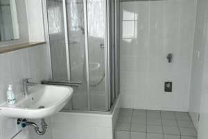 Mühlenhof: 2-Zimmer-DG-Wohnung in Königswinter-Römlinghoven – Malteserstraße 37, 53639 Königswinter – Vorschaubild 5