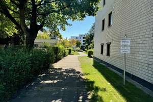 Vermietete 3-Zimmer-Eigentumswohnung mit Terrasse und TG-Stellplatz in Lübeck (Musikerviertel) – Die vollständige Adresse der Immobilie erhältst du vom Anbieter., 23556 Sankt Lorenz Nord, Lübeck – Vorschaubild 21