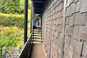 Ein Zuhause wie aus dem Märchen – Ihr Rückzugsort in Bullau – Odenwaldkreis – Vorschaubild 44