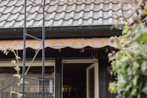 Einfamilienhaus auf 460 m² Grundstück mit Garten & 6 Zimmern – Die vollständige Adresse der Immobilie erhältst du vom Anbieter., 74080 Böckingen, Heilbronn – Vorschaubild 14