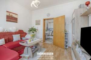 Doppelhaus in Heinsberg-Unterbruch – Die vollständige Adresse der Immobilie erhältst du vom Anbieter., 52525 Heinsberg – Vorschaubild 9