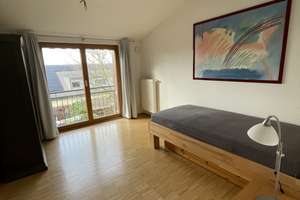 Familienglück in Bestlage – Kleifeld 27, 30539 Bemerode, Hannover – Vorschaubild 9